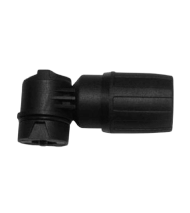 ИК-осветители