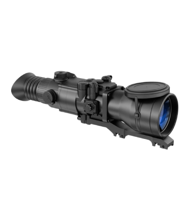 Прицелы ночного видения