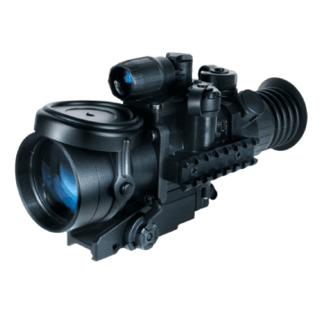 Ремонт техники Phantom