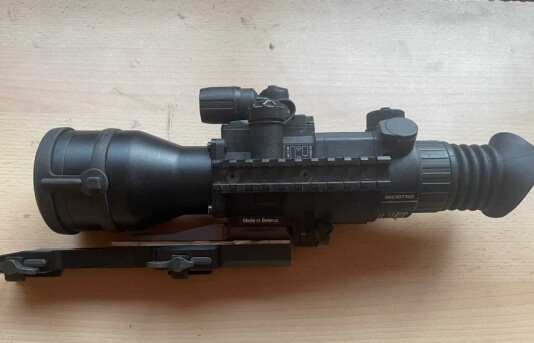 Ремонт техники Phantom