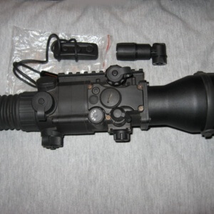 Ремонт техники Phantom