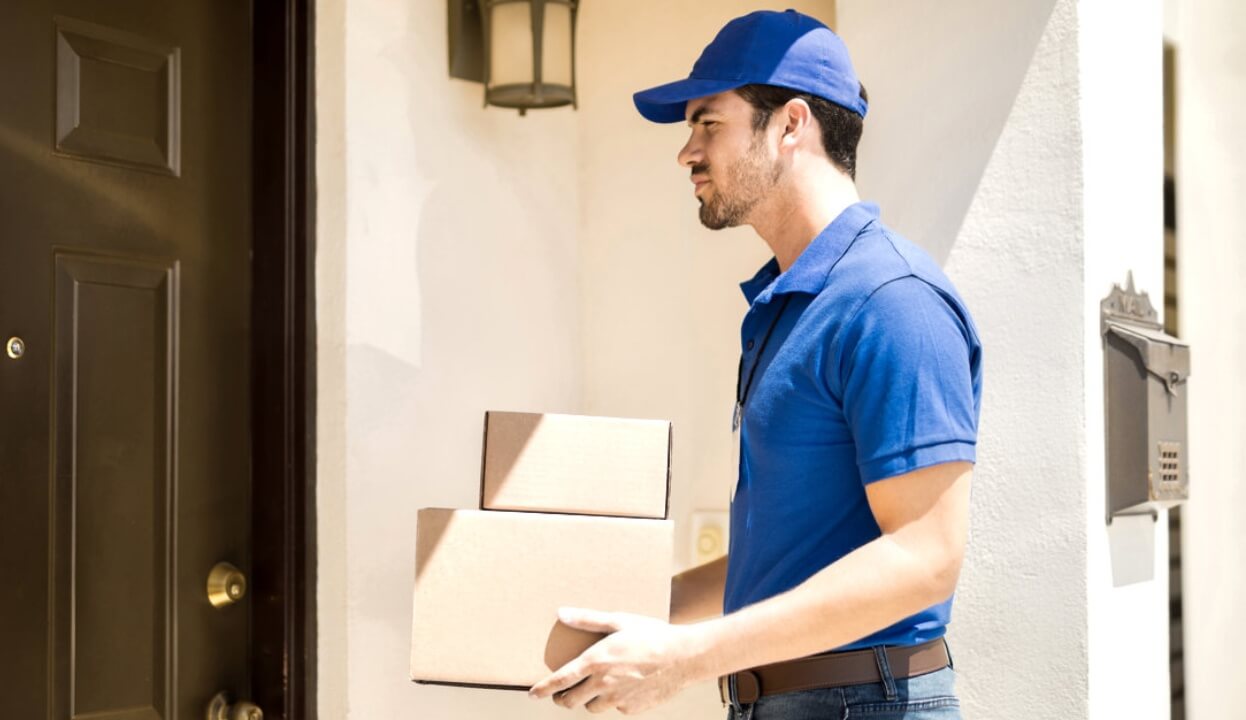 Сервис центр Phantom